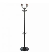 Вешалки-стойки
