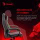 Кресло игровое A4Tech Bloody GC-110 серый крестов.. Фото товара с разных ракурсов.